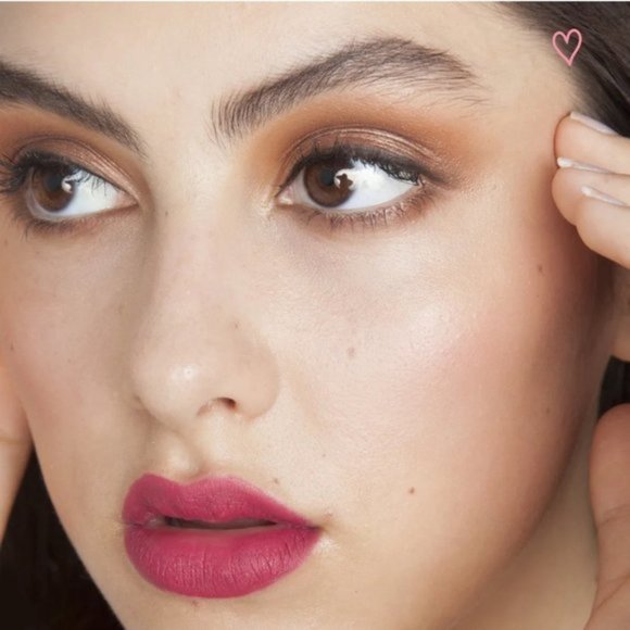 thebalm Meet Matt(e) Nude Eyeshadow Palette - Picture 4 of 9